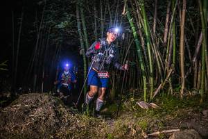 BIB: 7388
                            <button type="button" onclick="openModal(6946039)" class="btn btn-primary btn-sm float-right btn-popup" data-toggle="modal" data-target=".modal-high-quality">
                        <i class="fas fa-shopping-cart"></i> Add to Cart
                    </button>
                                            <button type="button" onclick="isThisMe(6946039, true)" class="btn btn-success btn-sm float-right btn-popup btn-isme hidden" data-toggle="tooltip" data-placement="bottom" title="นี่คือรูปของคุณใช่ไหม คลิกที่นี่เพื่อเอาเข้าอัลบั้ม">
                        <i class="fas fa-plus"></i> Add to album
                    </button>
                    <button type="button" onclick="isThisMe(6946039, false)" class="btn btn-warning btn-sm float-right btn-popup btn-isnotme hidden">
                        <i class="fas fa-ban"></i> Remove from album
                    </button>